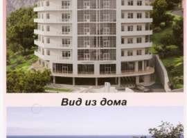 продаетса квартира в кооперативе 