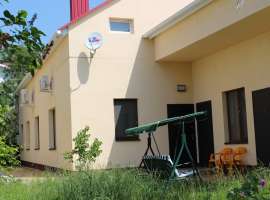 Сдается дом под ключ расположенный в центре Анапы рядом с...