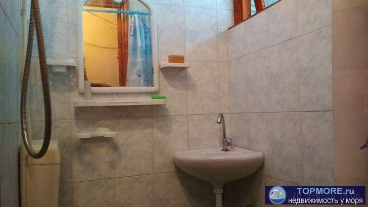 Эллинги - это не большие комфортабельные коттеджи расположенные у самого моря, которые позволяют отдохнуть на... - 9