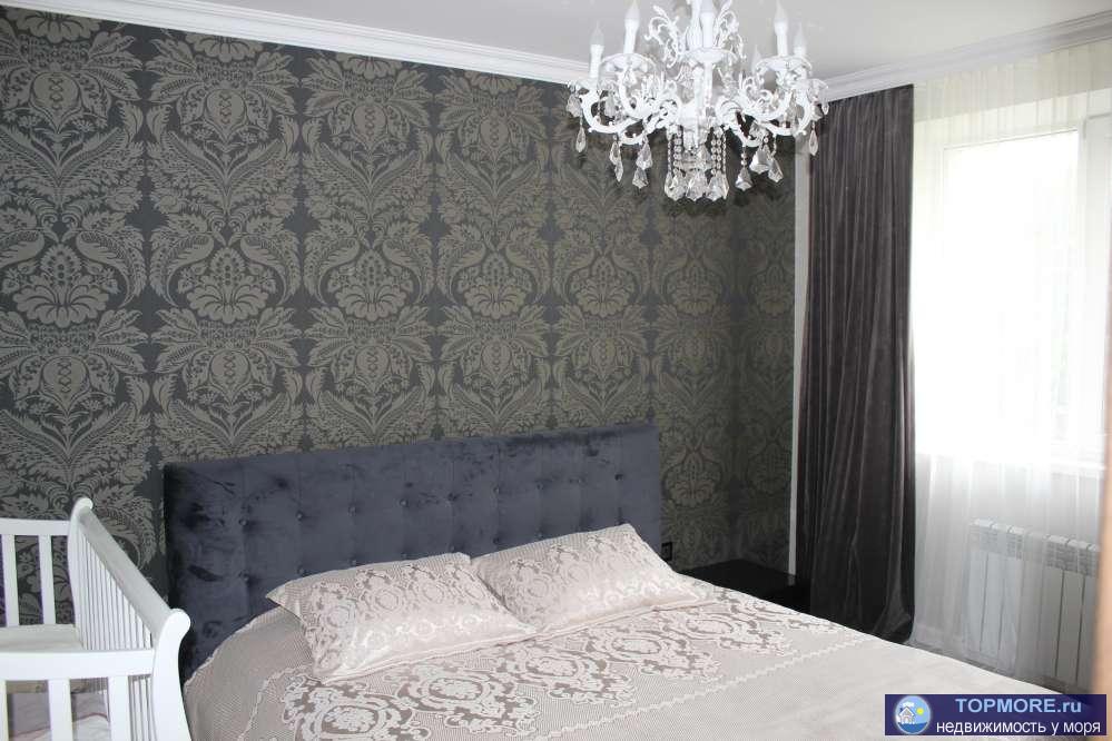 Трехкомнатная по цене двухкомнатной! Статус - квартира! В связи с переездом продается уютная, светлая, просторная...