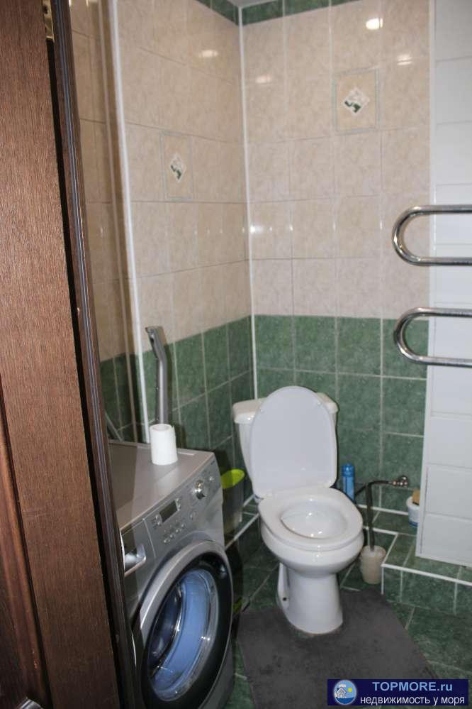 Трехкомнатная по цене двухкомнатной! Статус - квартира! В связи с переездом продается уютная, светлая, просторная... - 2