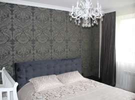 Трехкомнатная по цене двухкомнатной! Статус - квартира! В связи с...