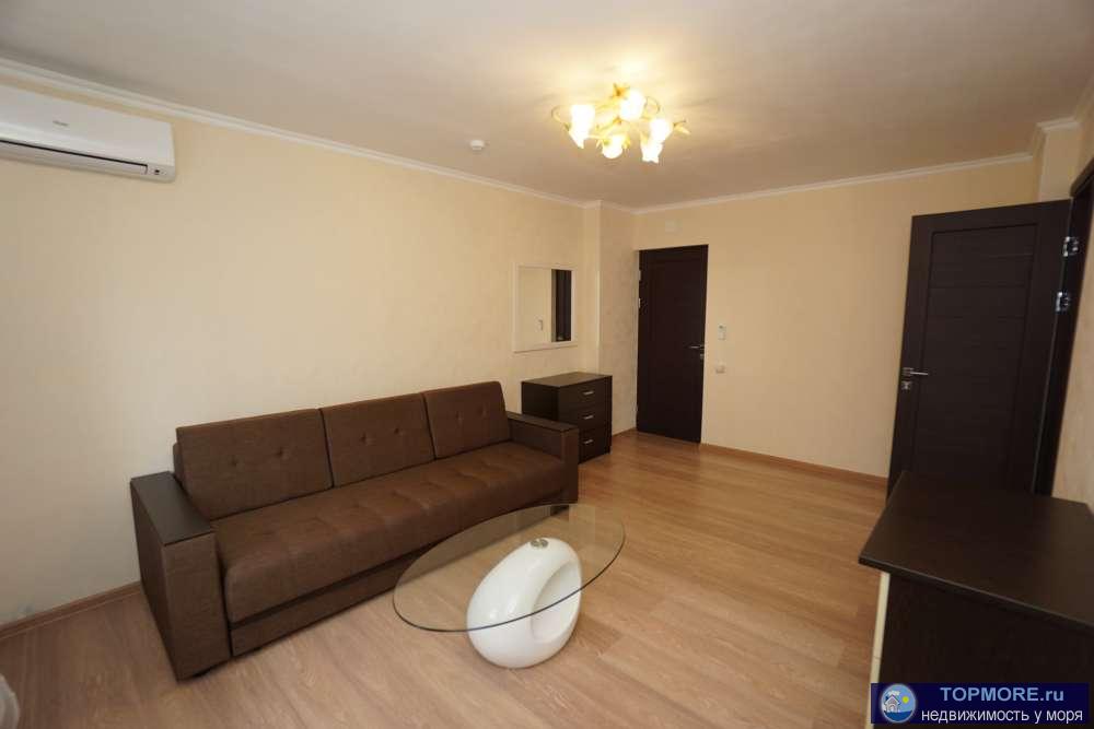 Мини гостиница 'Удача' расположена в поселке Вардане. Это тихий, уютный поселок в 30 км от центра города Сочи.... - 3