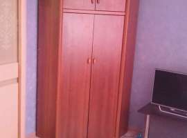 Сдается 2-х. ком. благоустроенная квартира в Евпатории.Есть все для...