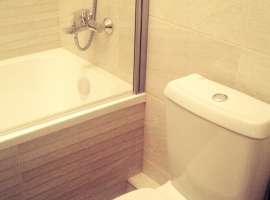 2-комнатная квартира на Голубых далях ждет своих хозяев! Дом сдан,...