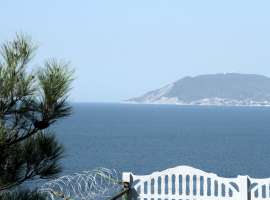 ЭКСКЛЮЗИВНОЕ ПРЕДЛОЖЕНИЕ: земельный участок 6 соток, прямо на...