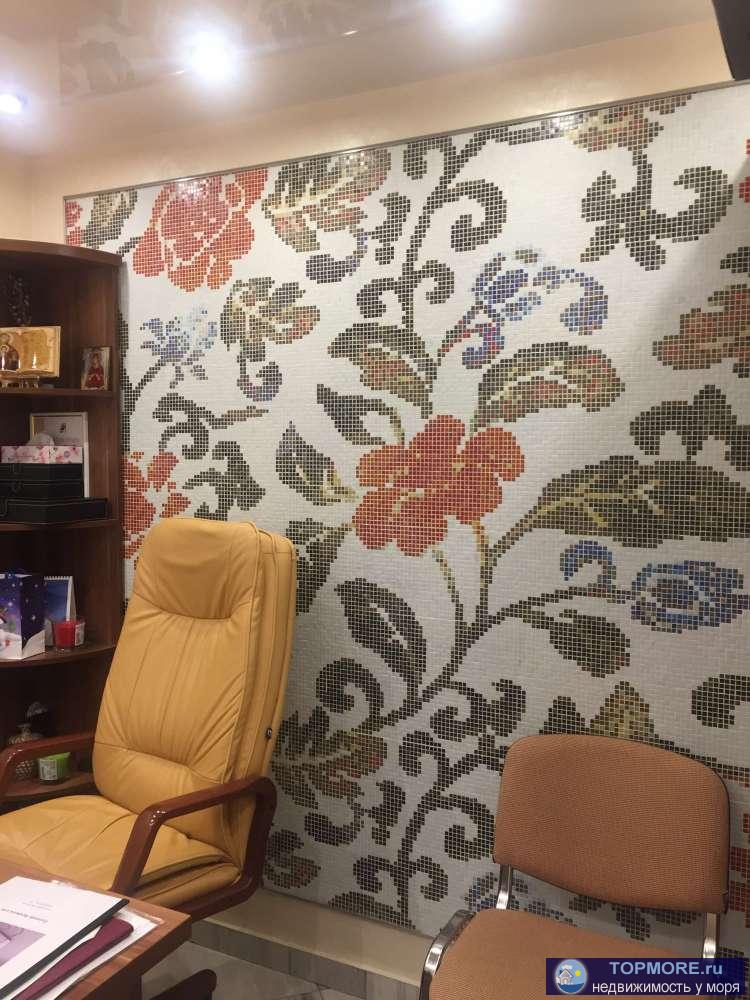 Продается готовый бизнес , со всей мебелью, техникой и аппаратурой! Единственный в городе кто имеет медицинскую... - 10