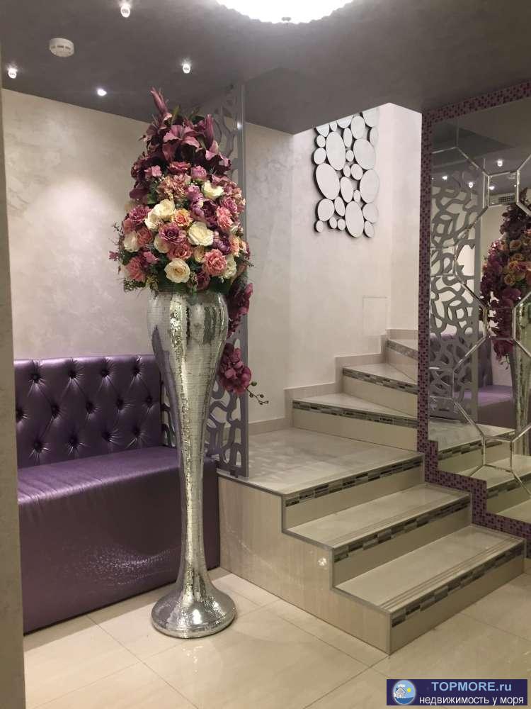 Продается готовый бизнес , со всей мебелью, техникой и аппаратурой! Единственный в городе кто имеет медицинскую... - 12