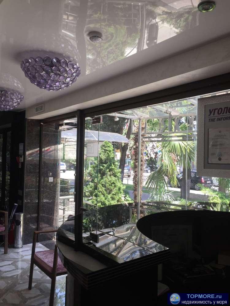 Продается готовый бизнес , со всей мебелью, техникой и аппаратурой! Единственный в городе кто имеет медицинскую... - 15