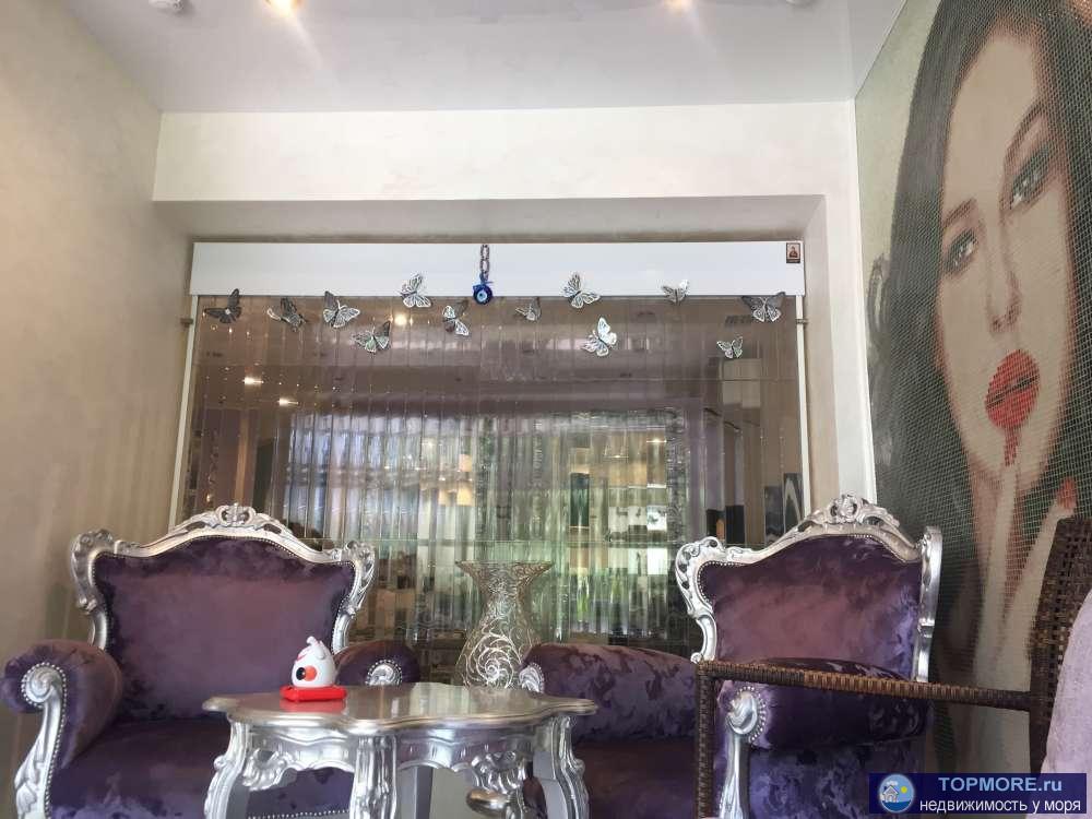 Продается готовый бизнес , со всей мебелью, техникой и аппаратурой! Единственный в городе кто имеет медицинскую... - 17