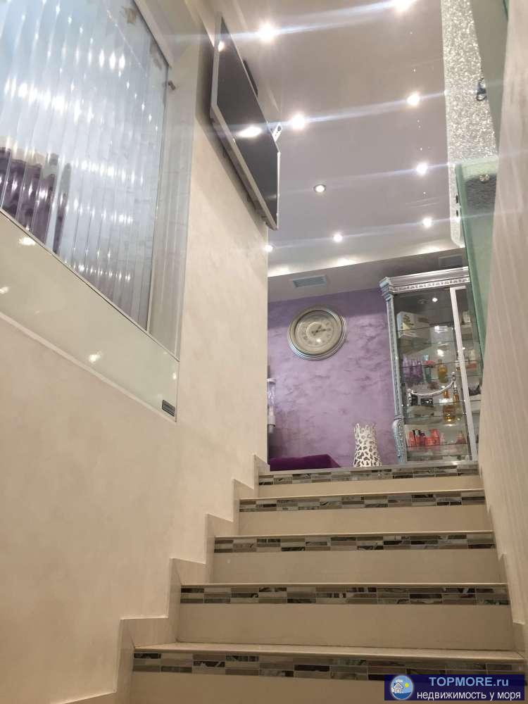 Продается готовый бизнес , со всей мебелью, техникой и аппаратурой! Единственный в городе кто имеет медицинскую... - 19