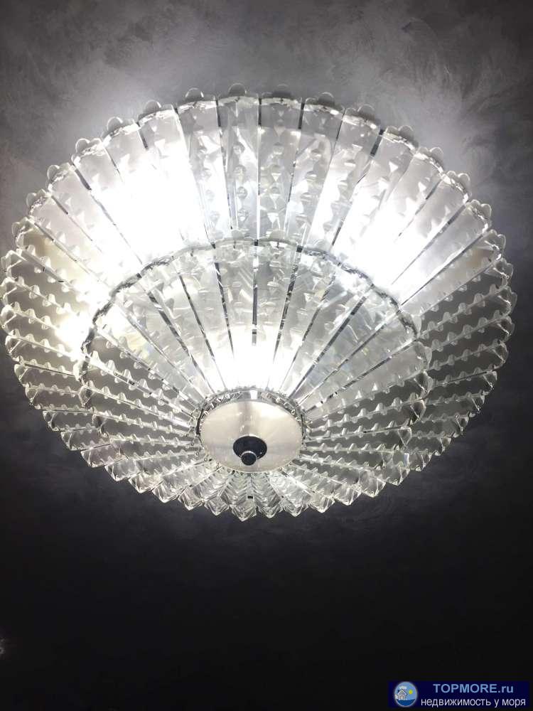 Продается готовый бизнес , со всей мебелью, техникой и аппаратурой! Единственный в городе кто имеет медицинскую... - 22