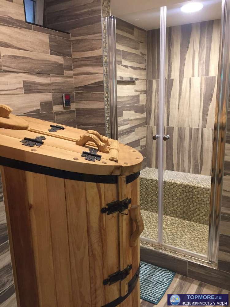 Продается готовый бизнес , со всей мебелью, техникой и аппаратурой! Единственный в городе кто имеет медицинскую... - 3