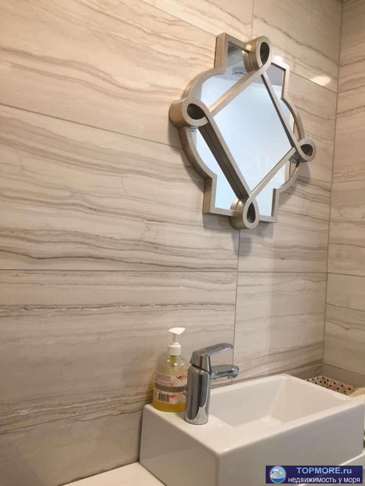 Продается готовый бизнес , со всей мебелью, техникой и аппаратурой! Единственный в городе кто имеет медицинскую... - 6