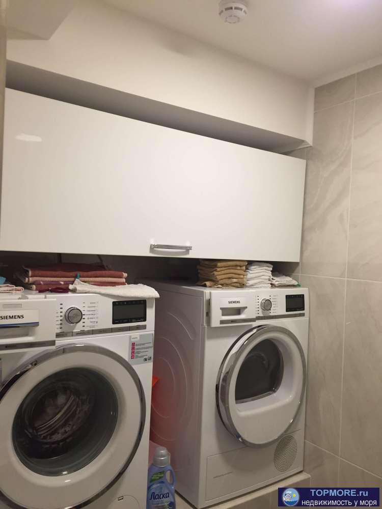 Продается готовый бизнес , со всей мебелью, техникой и аппаратурой! Единственный в городе кто имеет медицинскую... - 9