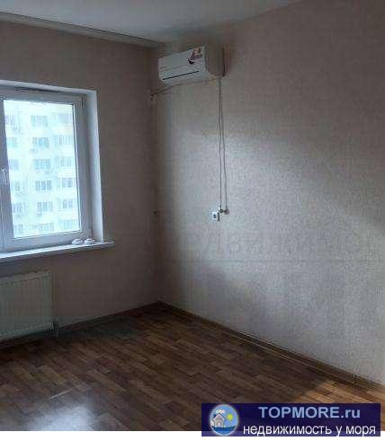 Номер объекта: 37160 Продам однокомнатную квартиру 38м. С хорошим ремонтом. Окна из квартиры расположены с видом на... - 1