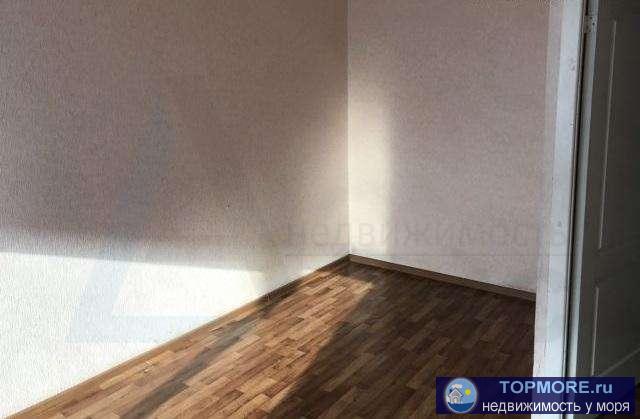 Номер объекта: 37160 Продам однокомнатную квартиру 38м. С хорошим ремонтом. Окна из квартиры расположены с видом на... - 2