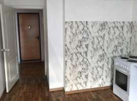 Номер объекта: 37160 Продам однокомнатную квартиру 38м. С хорошим...