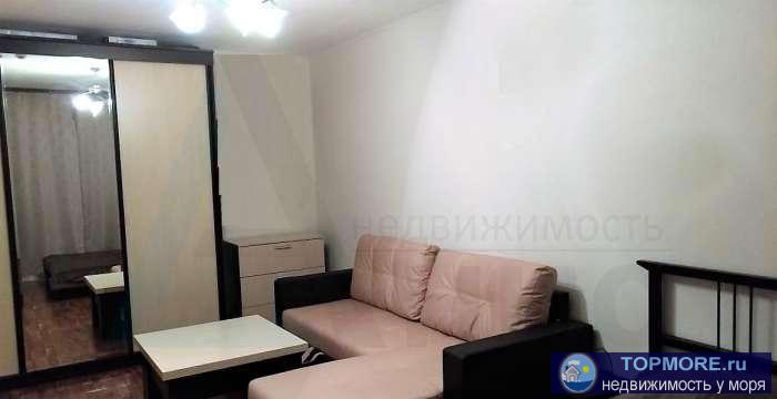 Номер объекта: 37185 Продаю 1-комнатную квартиру 37,4 м2, 16/16эт., ул Котлярова 7.  В прекрасно развитом районе - ЖК... - 1