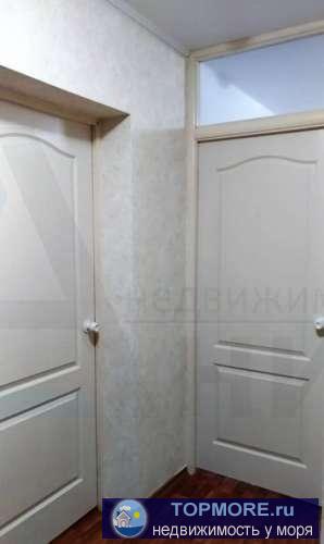 Номер объекта: 37185 Продаю 1-комнатную квартиру 37,4 м2, 16/16эт., ул Котлярова 7.  В прекрасно развитом районе - ЖК... - 2