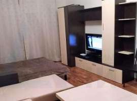 Номер объекта: 37185 Продаю 1-комнатную квартиру 37,4 м2, 16/16эт.,...