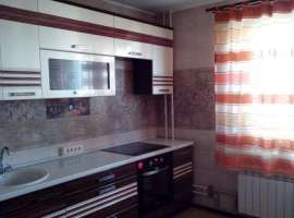 Номер объекта: 37184 Продам 1-к квартиру 40м 9/16 ул котлярова 1в...