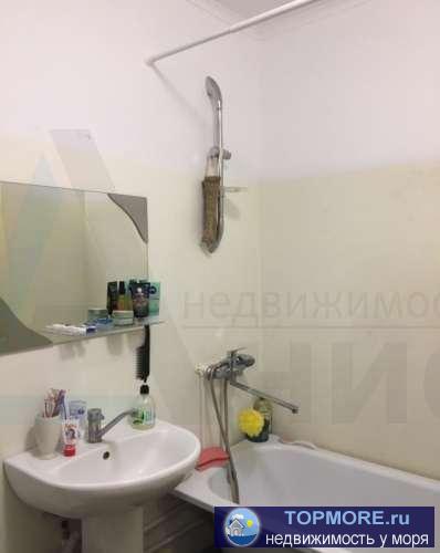 Номер объекта: 37181 Продам 2-к квартиру 60м. 11/16 в ЖК Ниагара, квартира на две стороны, две лоджии, сдача дома... - 2