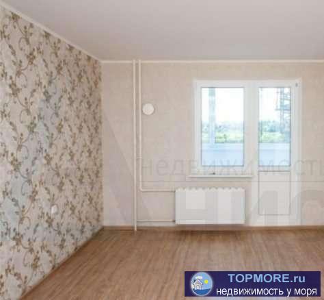 Номер объекта: 37204 Квартира-студия на 4/16 эт. Сдача по декларации 4кв. 2019года. Строительство идёт с опережением.... - 1