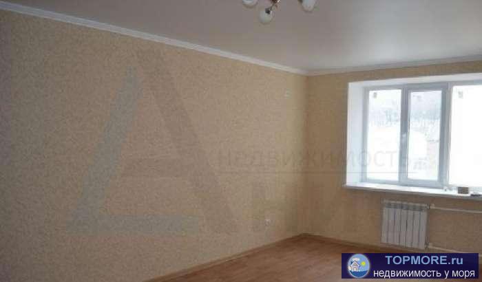 Номер объекта: 37238 Продам 2х комнатную квартиру в ЖК Московский, о/пл. 55м2. Ремонт от застройщика. Дом сдан...