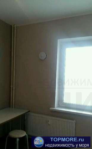 Номер объекта: 37238 Продам 2х комнатную квартиру в ЖК Московский, о/пл. 55м2. Ремонт от застройщика. Дом сдан... - 2