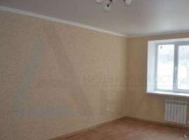 Номер объекта: 37238 Продам 2х комнатную квартиру в ЖК Московский,...