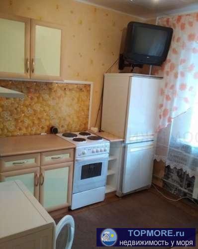 Номер объекта: 37247 Продам 1-к квартиру 30м 2/12 ул. Черкасская 53. Отличная однокомнатная квартира, полностью...