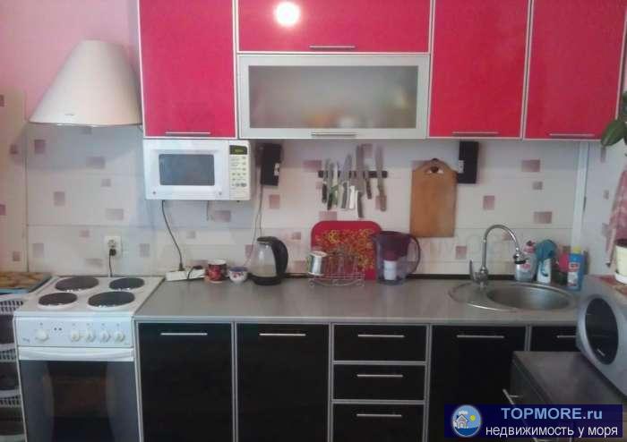 Номер объекта: 37251 Продам 1-к квартиру 41,5м 9/16 ул. Героев Разведчиков 34. В пяти мин достроили школу на 1550...