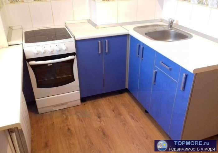 Номер объекта: 37249 Продам 1-к квартиру 31м 5/5 ул.Восточно-Кругликовская 70 Квартира в хорошем состоянии....