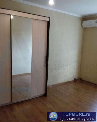 Номер объекта: 37249 Продам 1-к квартиру 31м 5/5 ул.Восточно-Кругликовская 70 Квартира в хорошем состоянии.... - 1