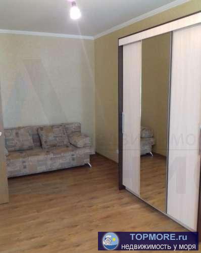 Номер объекта: 37249 Продам 1-к квартиру 31м 5/5 ул.Восточно-Кругликовская 70 Квартира в хорошем состоянии.... - 2