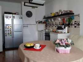 Номер объекта: 37265 Продам 3-к квартиру 80м ул.Карякина 17...