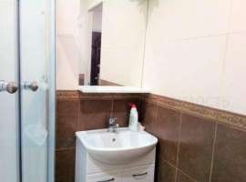 Номер объекта: 37264 Продается 1 комн квартира по ул Карякина,3. 5...