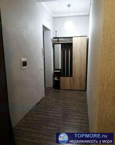 Номер объекта: 37260 Продам 1-к квартиру 42м 5/7 ул. Черкасская 123 Краснодар. Квартиру в ЖК Таурас. Общая площадь...