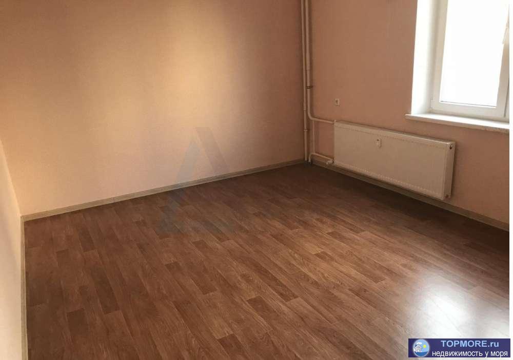 Номер объекта: 37271 Продам 2-к квартиру 57м 5/16 ул.Котлярова 30 .Остановки трамвая и маршруток рядом ,также рядом...