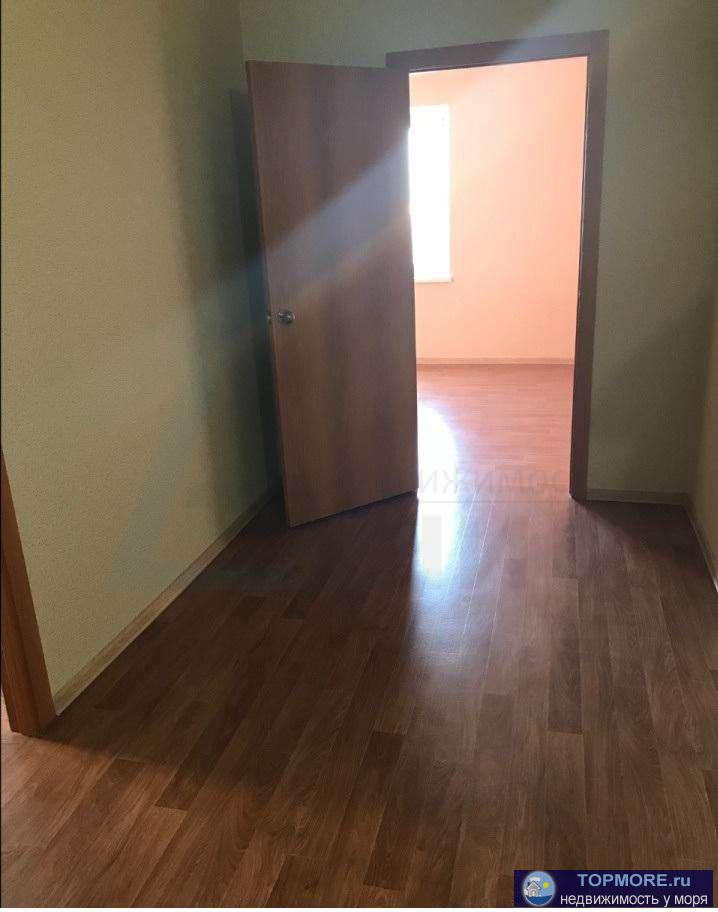 Номер объекта: 37271 Продам 2-к квартиру 57м 5/16 ул.Котлярова 30 .Остановки трамвая и маршруток рядом ,также рядом... - 1