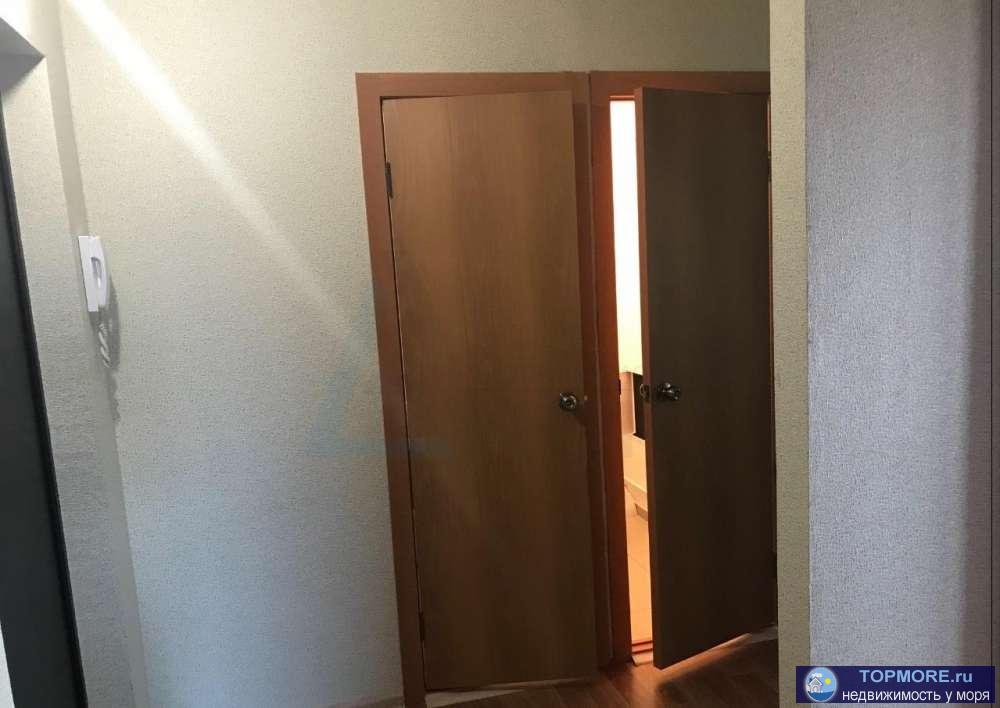 Номер объекта: 37271 Продам 2-к квартиру 57м 5/16 ул.Котлярова 30 .Остановки трамвая и маршруток рядом ,также рядом... - 2