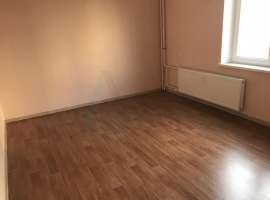 Номер объекта: 37271 Продам 2-к квартиру 57м 5/16 ул.Котлярова 30...