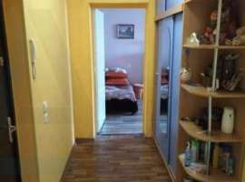 Номер объекта: 37270 Продам 2-к квартиру 54,1 6/16 ул. Котлярова 1...