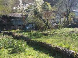 Номер объекта: 37253 Продается садовый участок 8 соток в поселке...