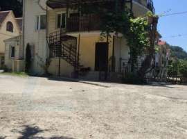 Номер объекта: 37250 Продается коттедж 250 м2 в центре поселка...