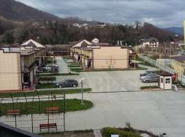 Номер объекта: 37235 Продается таунхаус 47 м2 в п. Головинка...