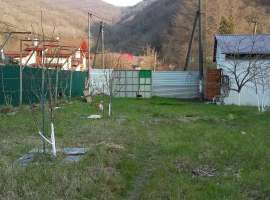 Номер объекта: 37234 Продается земельный участок 8 соток в поселке...