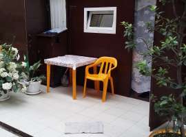 Номер объекта: 37231 Продается коттедж 96 м2 в поселке Лазаревское...