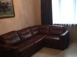 Номер объекта: 37215 Продаю 3х комнатную квартиру Малышева...